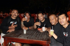 228080noc_bali_aniv_5_20